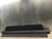 Laderaumabdeckung 8200271177 RENAULT Megane II Grandtour (KM) 1.9 dCi 68 kW 92