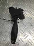Blinkerschalter Ford Mondeo III B5Y 1S7T13335BE