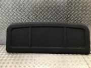 Hutablage HYUNDAI Accent III Stufenheck (MC)