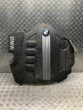 Motorabdeckung 4731149-01 BMW 1er (E87) 118d 105 kW 143 PS (03.2007-06.2011) N
