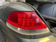 Rückleuchte außen links BMW 7er (E65, E66) 745d 242 kW 329 PS (07.2005-07.2008