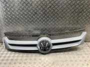 Kühlergrill VW Golf V Plus (5M, 521)