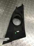 Blende Nebelscheinwerfer links Chevrolet Captiva C100, C140