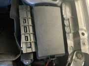 Sicherungskasten VW Golf VII Variant (BA, BV) 1.6 TDI 81 kW 110 PS (05.2013->