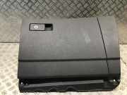 Handschuhfach VW Sharan (7N) 2.0 TDI 110 kW 150 PS (05.2015-> ) DFLA QKM 91/L1