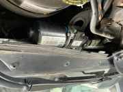 Wischergestänge vorne BMW 1er (F20) 726750302