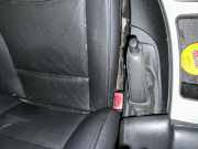 Handbremshebel BMW 3er Touring (E91) 34 40 6 782 749