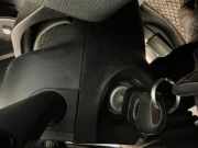 Zündschloss FORD S-Max I (WA6) 3M5T-11572-AD