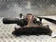 Turbolader FORD S-Max II (CJ, WA6) 9807873180