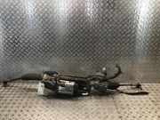Lenkgetriebe Servo VW Eos 1F 780227723300