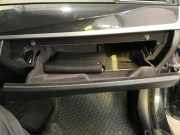 Handschuhfach BMW 5er (F10) 520d 135 kW 184 PS (06.2010-06.2014) N47D20O1 GA8H