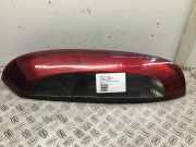Rückleuchte rechts OPEL Corsa C (X01) 09114337
