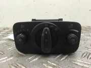 Schalter für Licht FORD S-MAX (WA6) 2.0 TDCi 103 kW 140 PS (05.2006-12.2014)