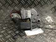 Motor Schiebedach VW Passat B3/B4 (3A2, 35I) 357877795