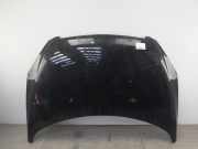 Motorhaube PEUGEOT 307 1.6 16V 80 kW 109 PS (08.2000-11.2007)