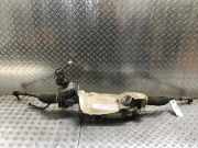 Lenkgetriebe VW Golf V Plus (5M, 521) 1K1909144J