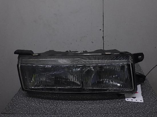 Reparatursatz für Umlenkhebel AUDI 100 (44, 44Q, C3) 1. 66 kW 90 PS (0.19 Bild Reparatursatz für Umlenkhebel AUDI 100 (44, 44Q, C3) 1. 66 kW 90 PS (0.19