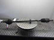 Antriebswelle rechts vorne OPEL Astra H Caravan 1.6 77 kW 105 PS (08.2004-10.2010)