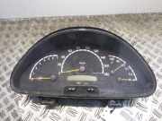 Tachometer MERCEDES-BENZ Sprinter 3t Kasten (903) 316 CDI 115 kW 156 PS