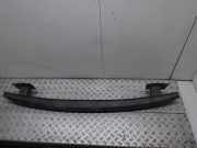 Stoßstangenträger hinten VW Polo IV (9N, 9A)