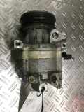 Klimakompressor OPEL Karl (C16) 42472965
