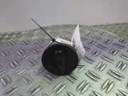 Lichtschalter SKODA Octavia II (1Z) 1Z0941431C