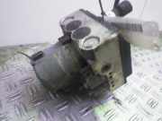 ABS-Regler MERCEDES C-Klasse W202 111920 C 180 90 kW 122 PS 03.1993-05.2000