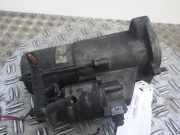 Anlasser AUDI A6 Avant 4B, C5 AVF 1.9 TDI 96 kW 131 PS 08.2001-01.2005