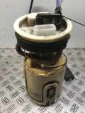 Kraftstoffpumpe VW Polo III (6N2) 6N0919051L