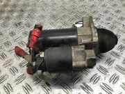 Anlasser Starter BMW 3er (E46) 0001108157