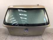 Heckklappe / Heckdeckel VW Golf IV (1J)