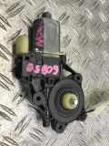 Motor Fensterheber rechts vorne MINI Mini (R56) 2753722A2A