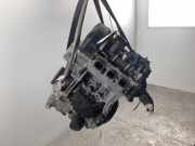 Motor ohne Anbauteile SEAT Mii (AA)
