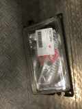 Hauptscheinwerfer links VW Polo II (86C)