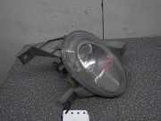 Nebelscheinwerfer rechts OPEL Tigra (S93)