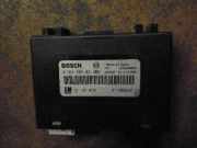 Steuergerät Einparkhilfe OPEL Signum (Z-C/S) 3.0 V6 CDTI 130 kW 177 PS (05.200
