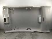 Himmel BA2466900150 MERCEDES-BENZ B-Klasse Sports Tourer (W246, W242) B 200 115