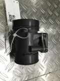 Luftmassenmesser FORD Ka (RBT) 96FP-12B579-AB