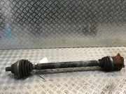 Antriebswelle rechts vorne VW Touran (1T3) 1K0407272QF