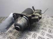 Anlasser 7505979 BMW 3er E46 318i 87 kW 118 PS 12.1997-09.2001