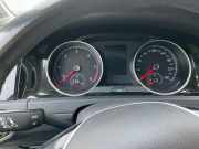 Tachometer VW Golf VII Variant (BA, BV)