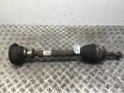 Antriebswelle links vorne RENAULT Laguna II Grandtour (G) 1.9 dCi 81 kW 110 PS (01.2005-12.2007)