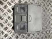 Innenleuchte KIA Ceed 2 SW (JD) 92800-A50XX