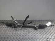 Lenkgetriebe OPEL Astra H Caravan