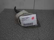 Blinker links vorne ALFA ROMEO 146 (930)