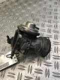 Drosselklappe FORD Galaxy WGR AUY 1.9 TDI 85 kW 116 PS 04.2000-05.2006
