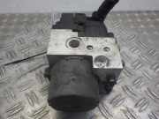 ABS-Regler 273004478 FIAT Punto 188 1.9 JTD 59 kW 80 PS 09.1999-03.2012