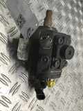 Einspritzpumpe 445010173 SAAB 9-3 Kombi YS3F 1.9 TID 132 kW 180 PS 12.2007-02.20