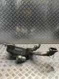 Abgaskühler AA01310005 OPEL Astra J (P10) 1.7 CDTI 81 kW 110 PS (09.2009-10.20