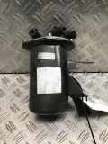 Kraftstofffiltergehäuse VW Sharan (7N) 7N0127399AD
